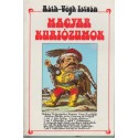 Magyar kuriózumok