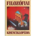 Filozófiai kisenciklopédia