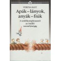 Apák-lányok, anyák-fiúk