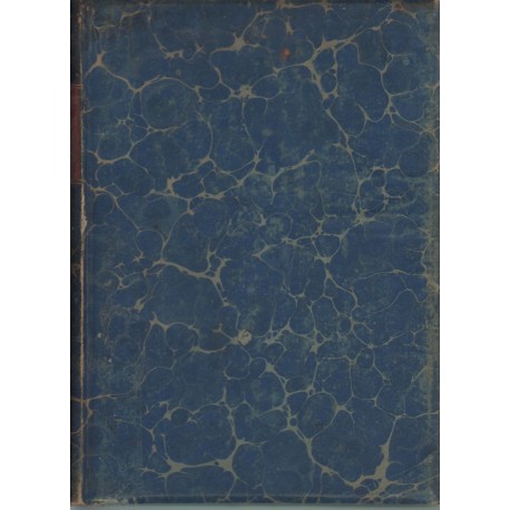 A Mount Everest ostroma