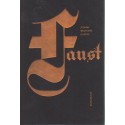 Faust