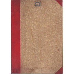 Az erdélyi részek tőzegtelepei