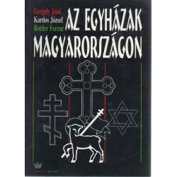 Az egyházak Magyarországon