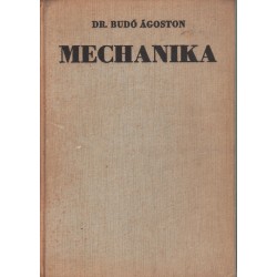 Mechanika