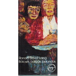 Bölcsek, balgák, bolondok (Mérleg)