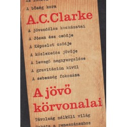 A jövő körvonalai