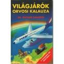 Világjárók orvosi kalauza