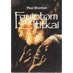 Egyiptom titkai