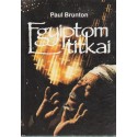 Egyiptom titkai