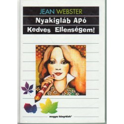 Nyakigláb Apó - Kedves Ellenségem!