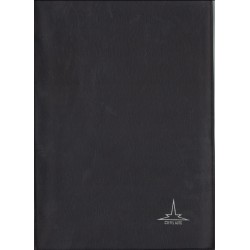 Csepel D-754.27 alkatrészjegyzék