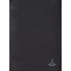 Csepel D.566.02 alkatrészjegyzék