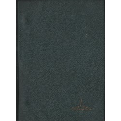 Csepel D-450 alkatrészjegyzék cserelapok