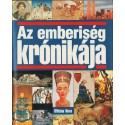 Az emberiség krónikája