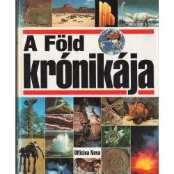 A Föld krónikája