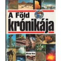 A Föld krónikája
