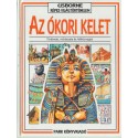 Az ókori Kelet