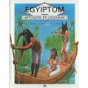 Egyiptom