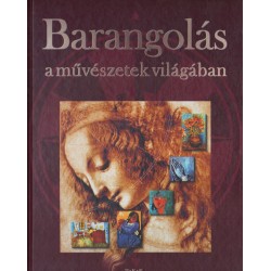 Barangolás a művészetek világában
