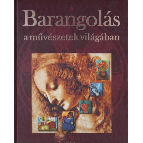 Barangolás a művészetek világában