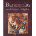 Barangolás a művészetek világában