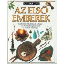 Az első emberek