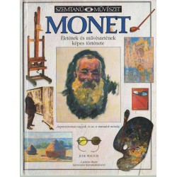 Monet