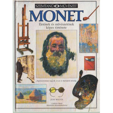 Monet