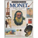 Monet