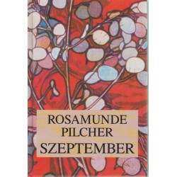 Szeptember