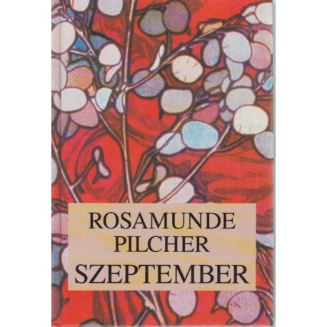 Szeptember