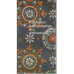 A szó az életben és a költészetben