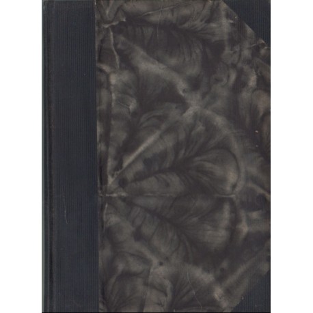 A mexikói vérfürdő