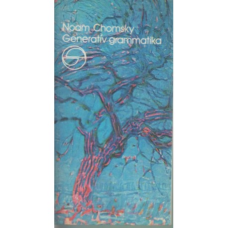 Generatív grammatika