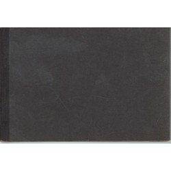 Temetési szertartás (kézirat)