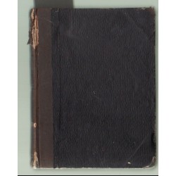 Conseils a ma fille 1-2. kötet (egyben)