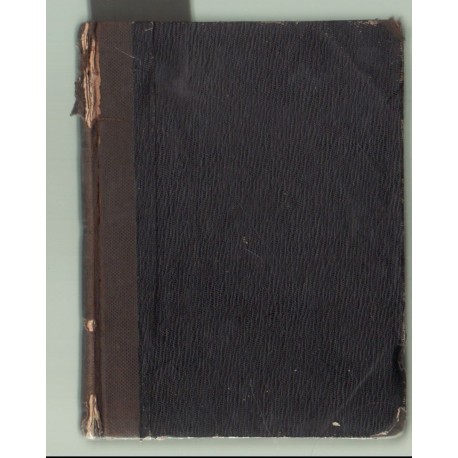 Conseils a ma fille 1-2. kötet (egyben)