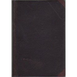 Katalog der Gemälde-Sammlung der kgl. älteren Pinakothek in München