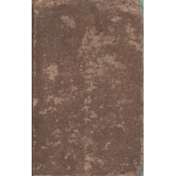 Deutsch-Italienisches Wörterbuch