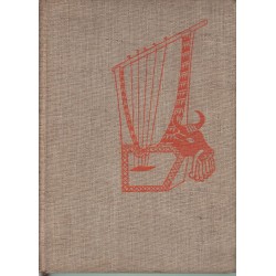 Kezdetben volt sumér