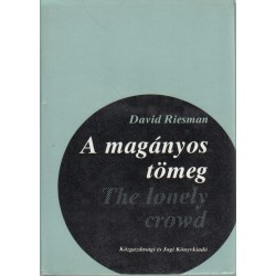 A magányos tömeg