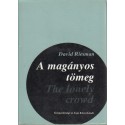 A magányos tömeg