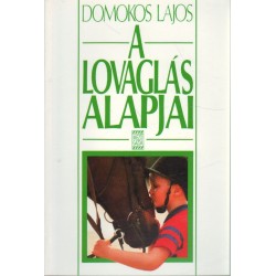 A lovaglás alapjai