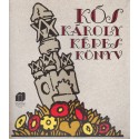 Kós Károly képeskönyv