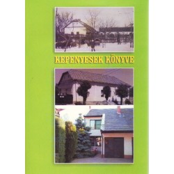 Kepenyesek könyve (A Kepenyes család története)