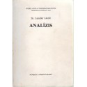 Analízis