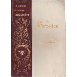Das Porzellan
