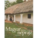 Magyar néprajz