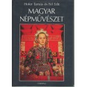 Magyar népművészet