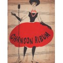 Chanson-album